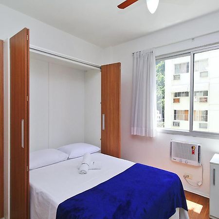 ריו דה ז'ניירו Rio Spot Homes C039 מראה חיצוני תמונה