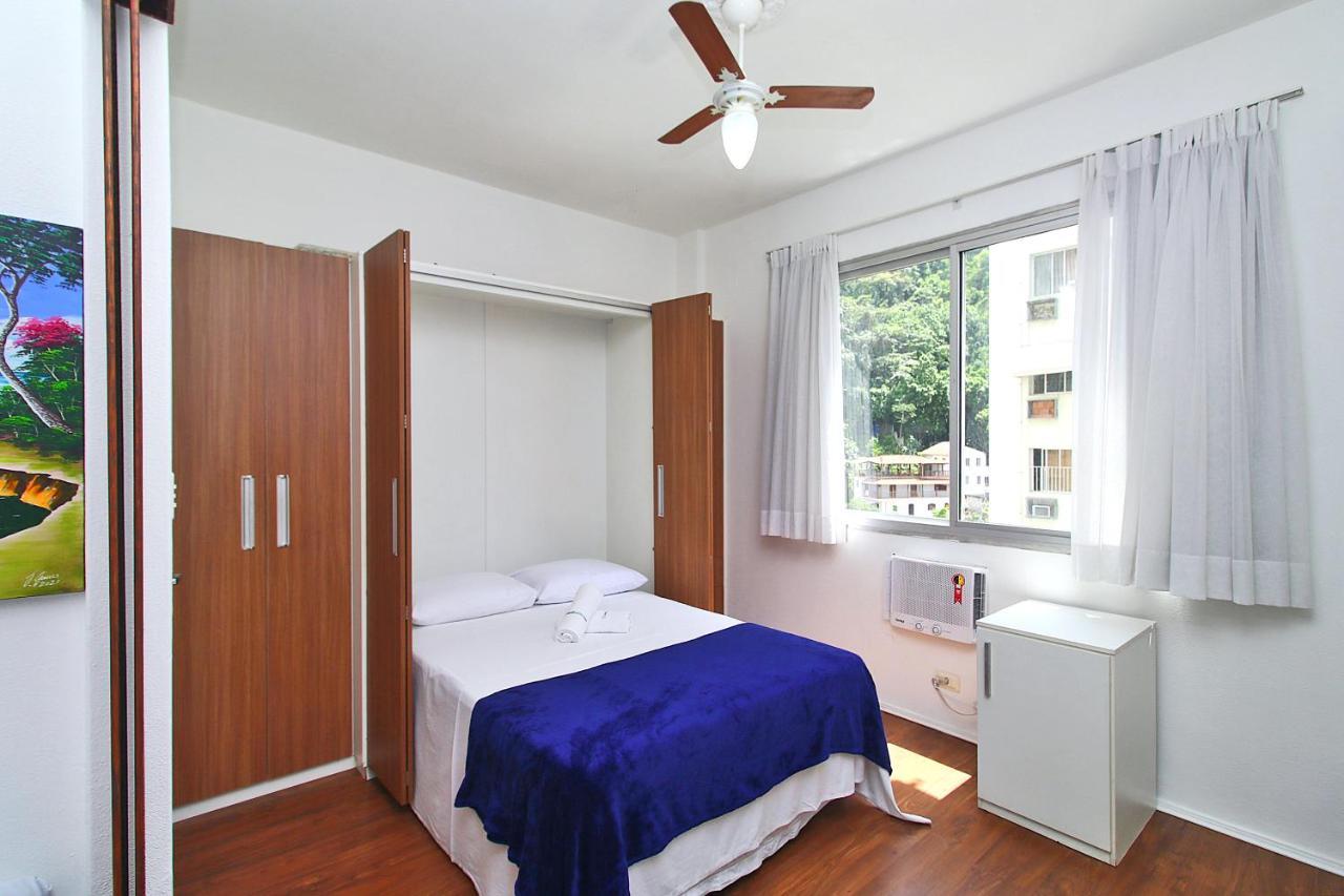 ריו דה ז'ניירו Rio Spot Homes C039 מראה חיצוני תמונה