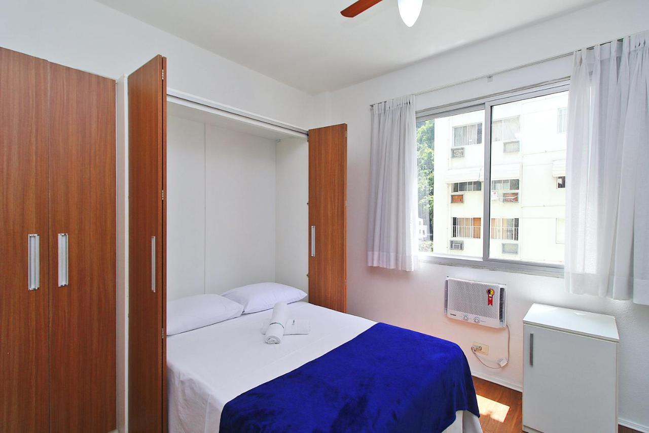 ריו דה ז'ניירו Rio Spot Homes C039 מראה חיצוני תמונה