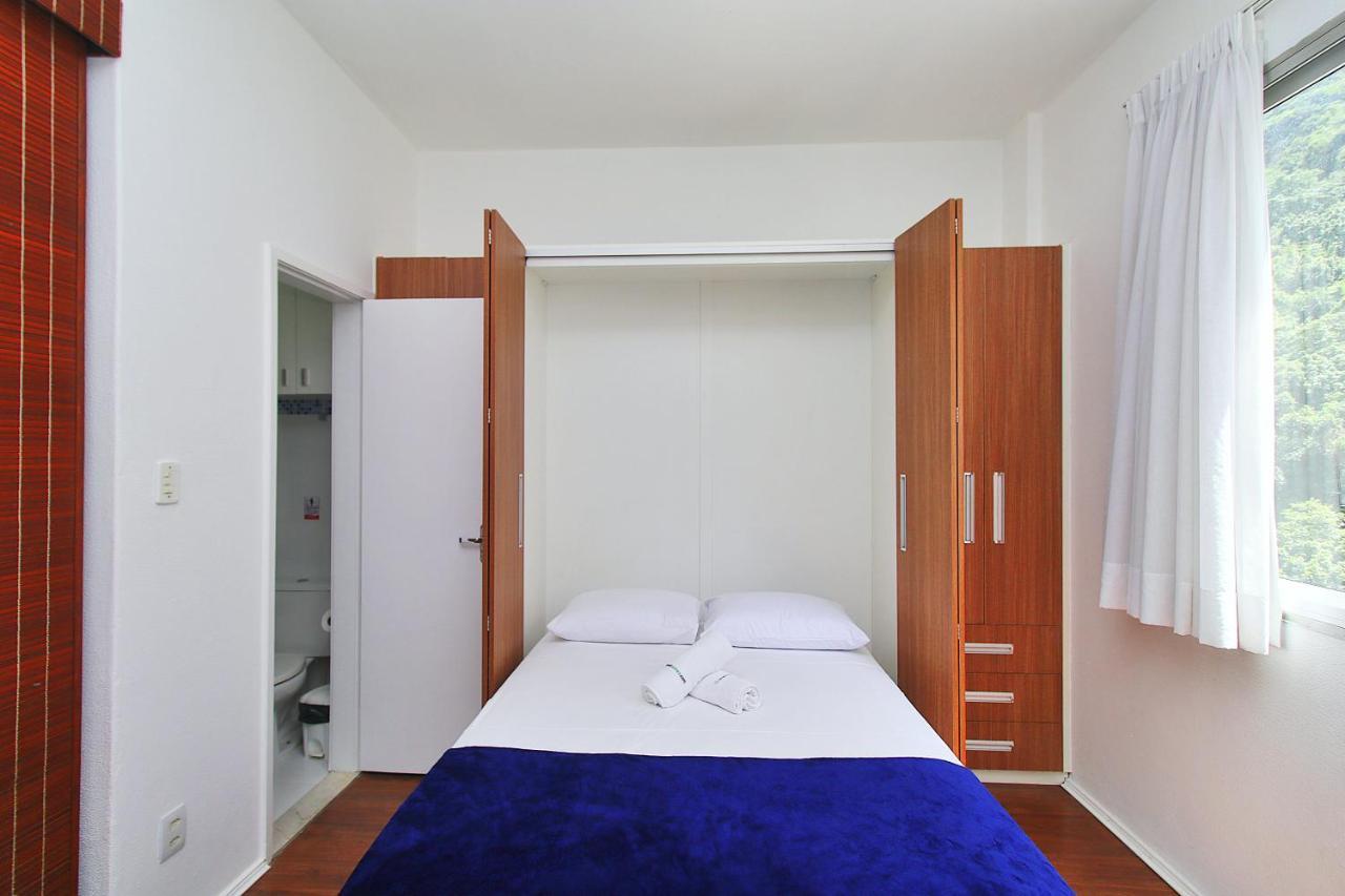 ריו דה ז'ניירו Rio Spot Homes C039 מראה חיצוני תמונה